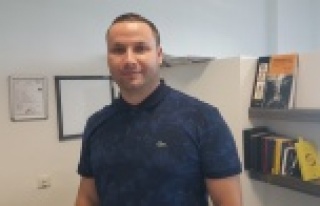 Evden çalışma ve uzaktan eğitimde yanlış telefon...