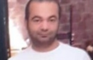 Evinde ölü bulundu!