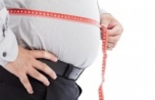 Fazla kilosu olanlara koronavirüs uyarısı