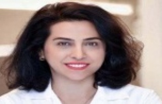 Fiziksel aktivite olmazsa olmaz