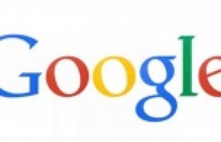 Google'den Türkiye'deki işletmelere kötü...