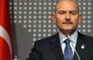 İçişleri Bakanı Soylu'dan kira tepkisi: "Hadi...