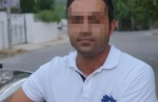 İranlıları 20 milyon TL dolandırdığı iddia...