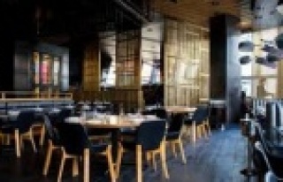 İş yerinde ruhsat değişikliği yapıp salgınla...