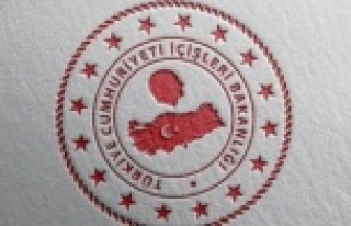 İşte Alanya dahil tüm yurtta yeni korona yasakları!