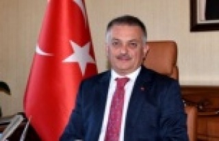 İşte Antalya'da korona virüsün en yoğun...