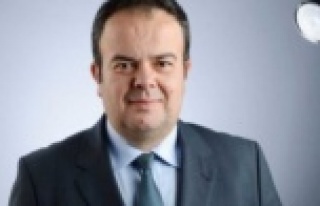 'İşte Muhittin Böcek'in çaktığı çiviler'