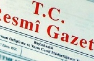 İşten çıkarma ve ücretsiz izin desteği Resmi...