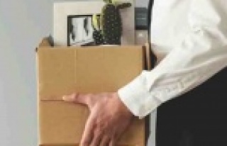 İşten çıkarma yasağıyla ilgili yeni karar