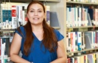 Karantina kaçaklarına kötü haber!