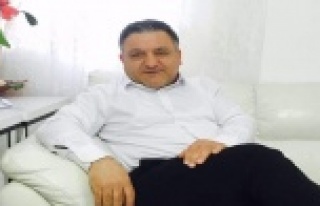 Kardeşini arayıp iyi hissetmediğini söyledi, evinde...