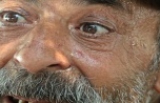 Karısının hayvanlarına el koyacağı korkusu 30...