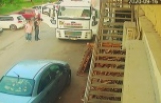 Kartlarındaki bakiye yetersiz çıktı, iban numarasını...