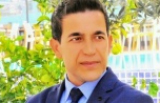 'Kırımızı alarm, aman dikkat'