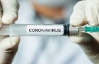 Korona aşısında müjdeli haber!