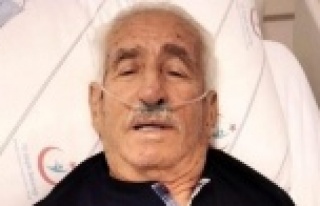 Koronaya yakalanan eski başkandan haber var