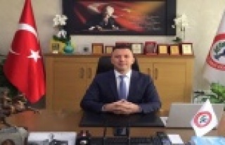 "Maskeyi katlayıp cebimize koyduğumuz vakit,...