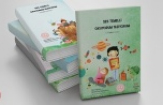 MEB’den yüz yüze eğitime başlayacak özel gereksinimli...