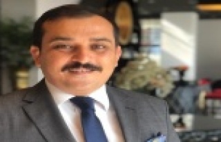 Milyonları ilgilendiren tarih için son 15 gün