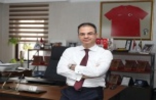 Milyonları ilgilendiriyor