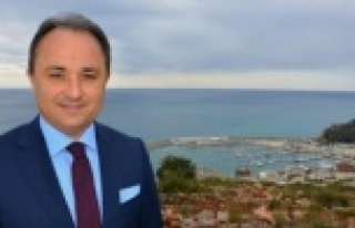 Nurettin Uludağ'dan sevindirici haber geldi