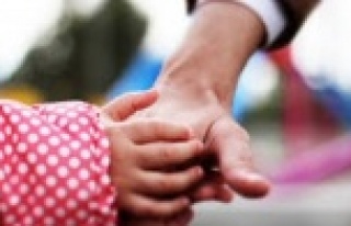 Rehber koruyucu ailelik uygulaması geliyor