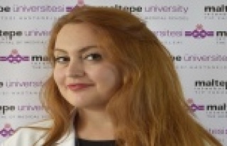 Salgın döneminde zatürre ve grip aşısının etkileri