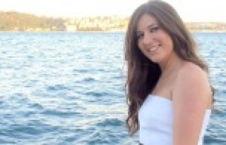 Şebnem Köseoğlu'nun cenaze programı belli...