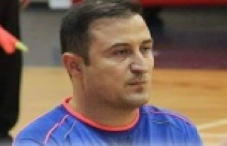 Serdar Esen'e teklif var!