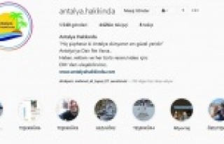 Sosyal medyada yarım milyonluk 'Kayıp aranıyor'...