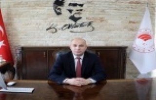 Tarımsal yatırımcılara ücretsiz danışmanlık