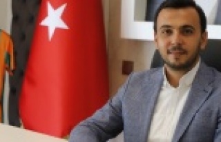 Toklu'dan kongre öncesi önemli açıklamalar