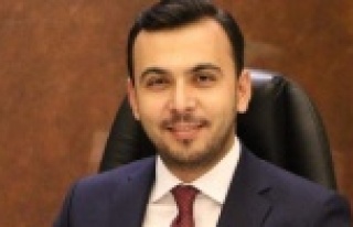 Toklu: Kongreden yenilenerek çıkacağız