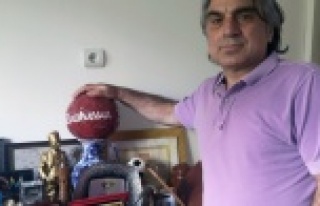 Turizmciler Rusya'ya kilitlendi