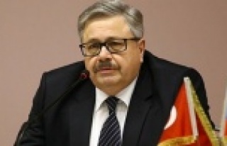 Türkiye'de koronaya yakalanan Rus turist sayısı...