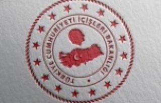 Umuma açık istirahat ve eğlence yerleri için yeni...