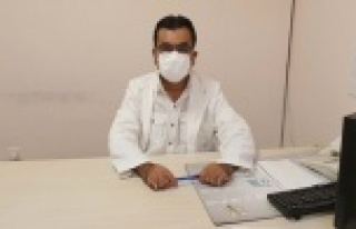 Uzman psikologdan okullar açılmadan önce öğrenci...