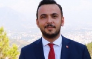 Yabancılara ikamet izni müjdesi