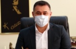 Yücel: Ben yaşadım, Allah kimseye yaşatmasın!