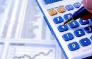 17 turizm şirketine 105 milyon dolarlık istisna!...