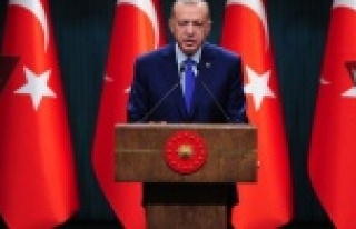 5. ve 9. sınıflar yüz yüze eğitime başlıyor