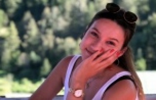 633 gündür kayıp olan Buse için köpekli arama