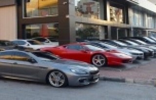 73 milyonla ortadan kaybolduğu iddia edilen galerici:...