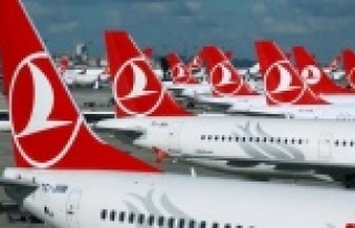 99 liradan başlayan fiyatlarla uçulabilecek