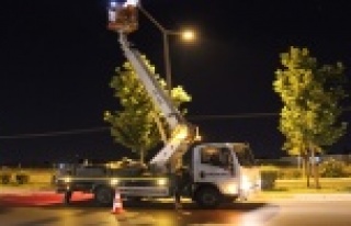 AEDAŞ’tan Alanya ve Gazipaşa’ya 155 milyon TL’lik...