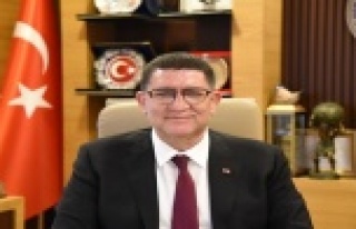 AESOB’tan esnafa destek çağrısı