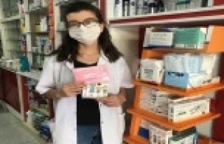 Aileler okula giden çocuklarını bağışıklığını...