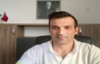 Akdeniz ülkelerinde turizm faaliyetlerini bütün...