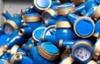 Alanya ASAT'tan 3 bin 776 kişiye tutanak