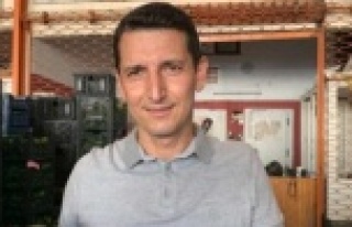 Alanya'da avakado hırsızları durmuyor!